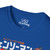 Reze Chainsaw Man T-Shirts