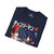 Reze Chainsaw Man T-Shirts