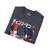 Reze Chainsaw Man T-Shirts