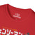 Reze Chainsaw Man T-Shirts
