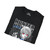 Kurapika Hunter x Hunter T-Shirt