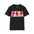 Kaneda Akira T-Shirtgg