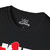 Kaneda Akira T-Shirtgg