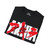 Kaneda Akira T-Shirtgg