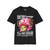 Chopper One Piece T-Shirt