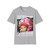 Chopper One Piece T-Shirt
