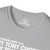 Chopper One Piece T-Shirt