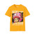 Chopper One Piece T-Shirt