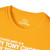 Chopper One Piece T-Shirt