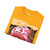 Chopper One Piece T-Shirt
