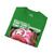 Chopper One Piece T-Shirt