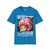 Chopper One Piece T-Shirt