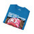 Chopper One Piece T-Shirt