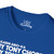 Chopper One Piece T-Shirt