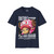 Chopper One Piece T-Shirt