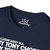 Chopper One Piece T-Shirt