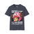 Chopper One Piece T-Shirt