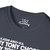 Chopper One Piece T-Shirt