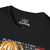 Misa Death Note T-Shirt
