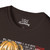 Misa Death Note T-Shirt