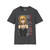 Misa Death Note T-Shirt