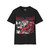 Doma Demon Slayer T-Shirt