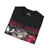 Doma Demon Slayer T-Shirt