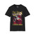 Cha Hae-In Solo Leveling T-Shirt