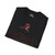 Makima Chainsaw Man T-Shirtgg