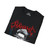 Nanami Jujitsu Kaisen T-Shirt