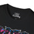 Neferpitou Hunter x Hunter T-Shirt