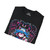 Neferpitou Hunter x Hunter T-Shirt