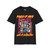 Gods of Destruction Dragon Ball Super T-Shirts