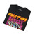 Gods of Destruction Dragon Ball Super T-Shirts