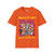Gods of Destruction Dragon Ball Super T-Shirts