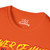 Gods of Destruction Dragon Ball Super T-Shirts
