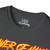 Gods of Destruction Dragon Ball Super T-Shirts