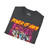 Gods of Destruction Dragon Ball Super T-Shirts