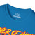 Gods of Destruction Dragon Ball Super T-Shirts