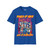 Gods of Destruction Dragon Ball Super T-Shirts
