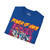 Gods of Destruction Dragon Ball Super T-Shirts