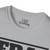 Foundational Black American T-Shirtfg