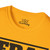 Foundational Black American T-Shirtfg