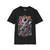 Frieza Corp Dragon Ball T-Shirt