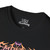 Frieza Corp Dragon Ball T-Shirt
