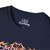 Frieza Corp Dragon Ball T-Shirt