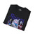 Frieren T-Shirt