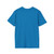 Frieren T-Shirt