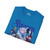 Frieren T-Shirt