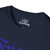 Frieren T-Shirt